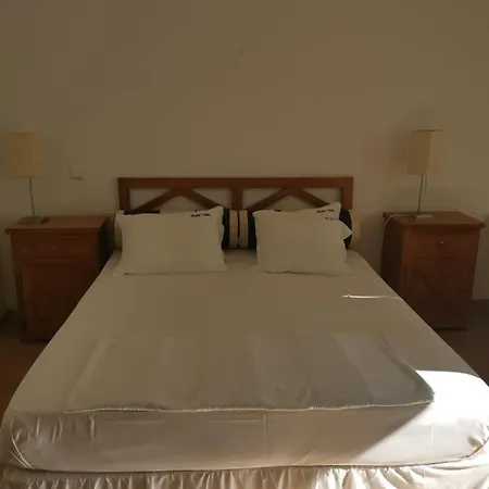 Quinta Velha Cabanas De Tavira Jolie 119 By Algarent * カバナス・デ・タビラ