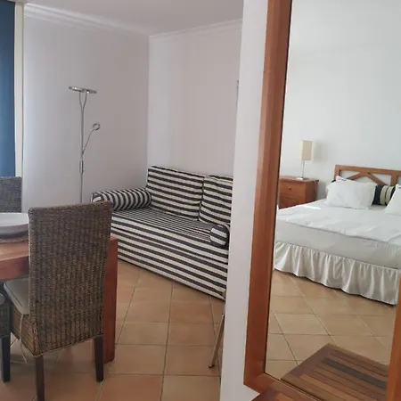 Quinta Velha Cabanas De Tavira Jolie 119 By Algarent カバナス・デ・タビラ