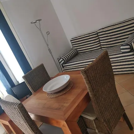 Quinta Velha Cabanas De Tavira Jolie 119 By Algarent * カバナス・デ・タビラ