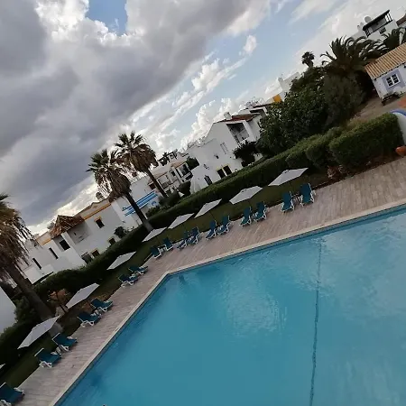 Quinta Velha Cabanas De Tavira Jolie 119 By Algarent * カバナス・デ・タビラ